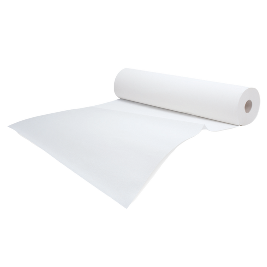 Meditrade® Rollicel® Liegenabdeckung