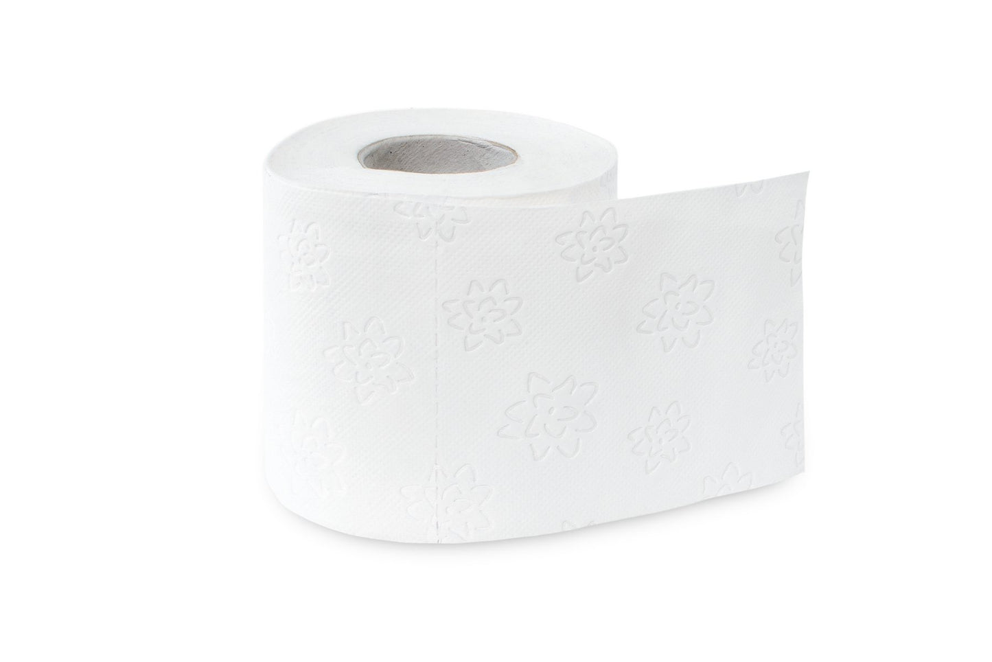 FUNNY AG-014 WC Papier