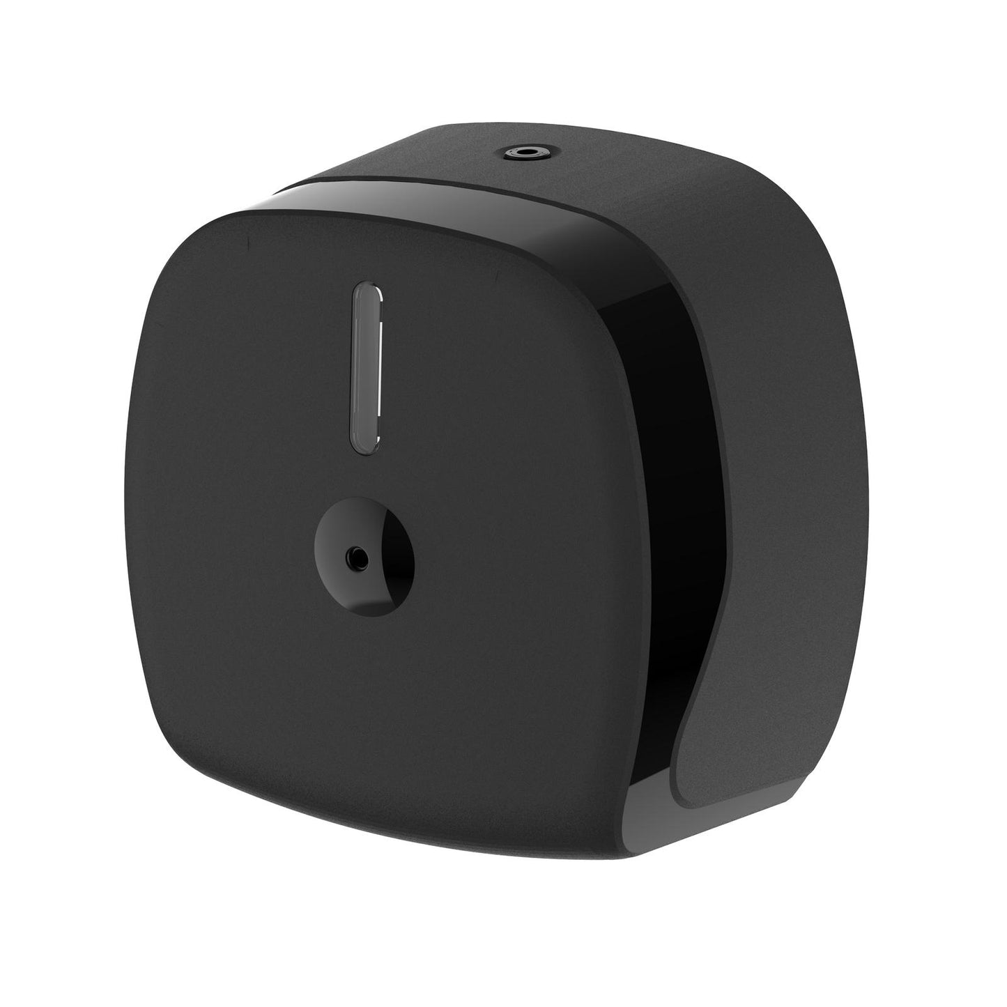 Toilettenpapierspender Jumbo