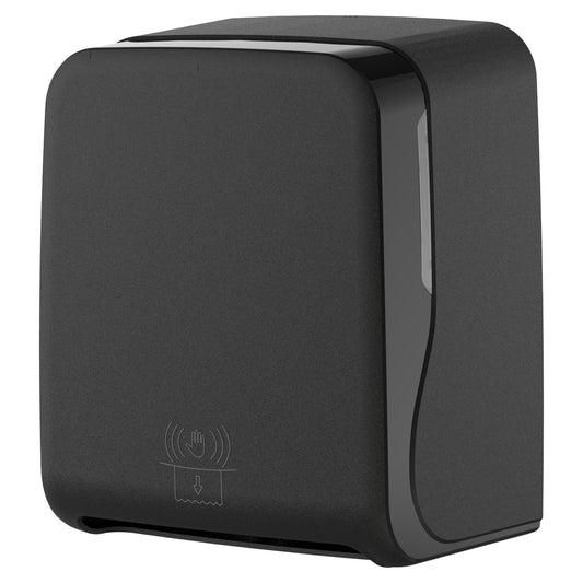 Handtuchrollenspender Sensor