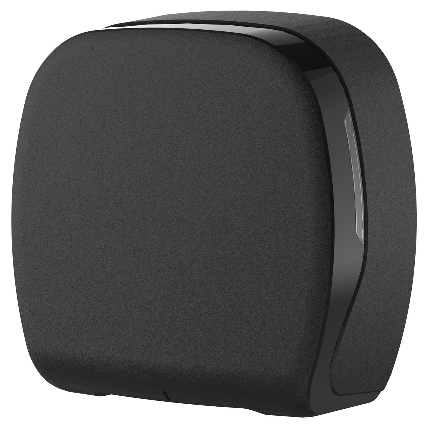 Toilettenpapierspender Jumbo