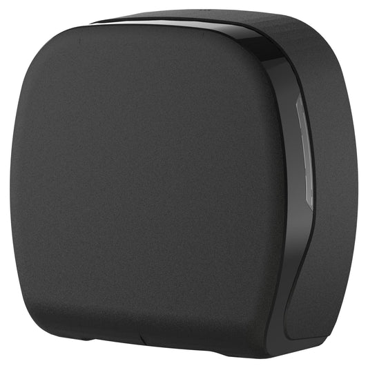 Toilettenpapierspender Jumbo