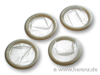 Sonosafe® Schutzhüllen