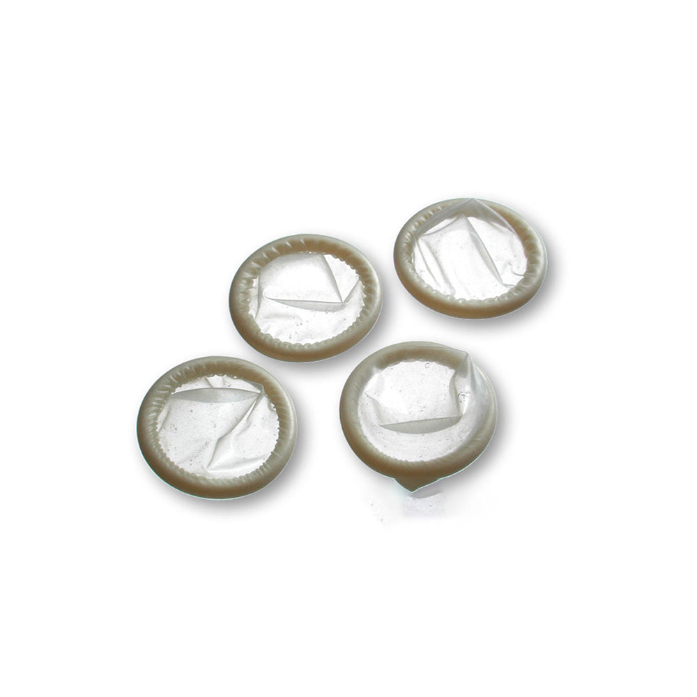 Sonosafe® Schutzhüllen