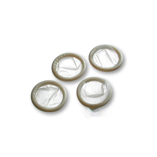 Sonosafe® Schutzhüllen