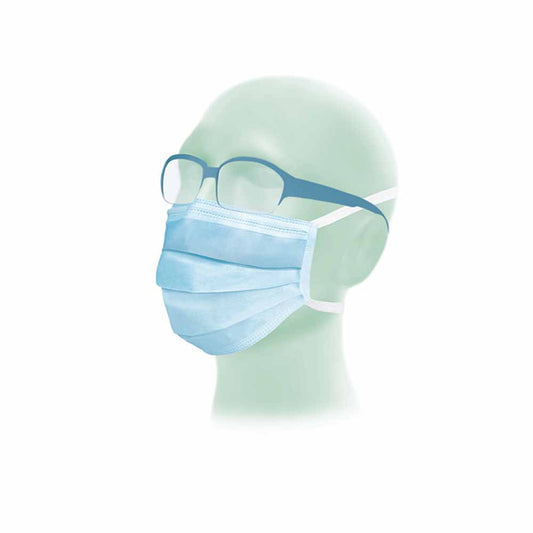 Meditrade® Suavel® Antifog