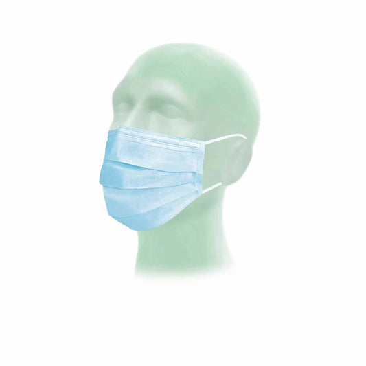 Meditrade® Suavel® Protec