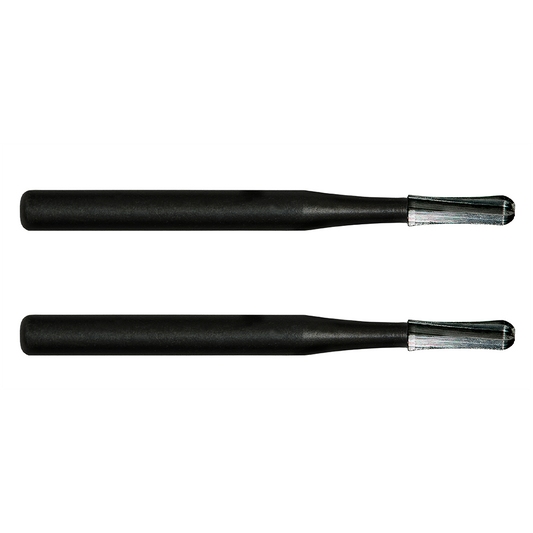 Tri Hawk Talon 12 Kronentrenner