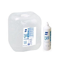 Ultraschall Gel 5 Liter Cubitainer
