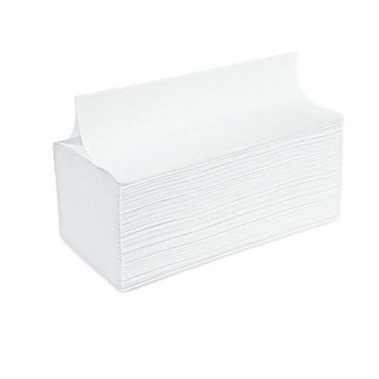 Meditrade®  V-Falz Papierhandtücher