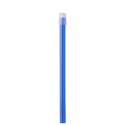 Akzenta TOP FLEX Speichelsauger 125mm