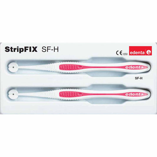 Edenta StripFIX SF-Handgriffe