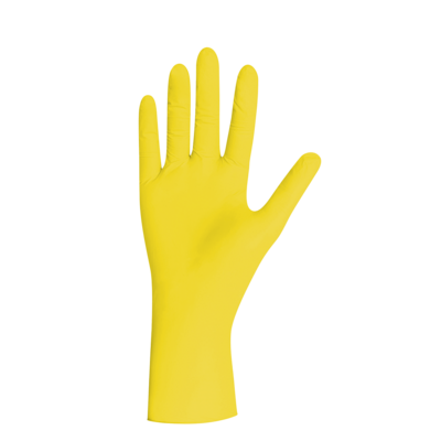 UNIGLOVES® Pearl Nitril Handschuhe